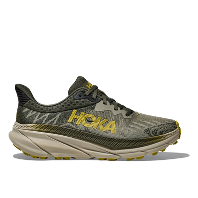 Hoka - Challenger ATR 7 Wide Men's