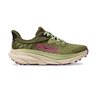 Hoka - Challenger ATR 7 Wide Women's-shoes-Living Simply Auckland Ltd