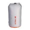 Tatonka - Dry Sack Medium 18L-pack accessories-Living Simply Auckland Ltd