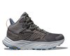 Hoka - Anacapa 2 Mid GTX Women's-footwear-Living Simply Auckland Ltd