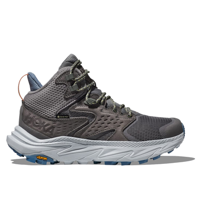 Hoka - Anacapa 2 Mid GTX Women's