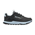 Altra - Lone Peak AW Low 2 Womens-shoes-Living Simply Auckland Ltd