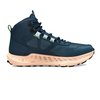 Altra - Timp Hiker GTX Women's-boots-Living Simply Auckland Ltd