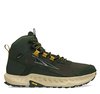 Altra - Timp Hiker GTX Men's-boots-Living Simply Auckland Ltd