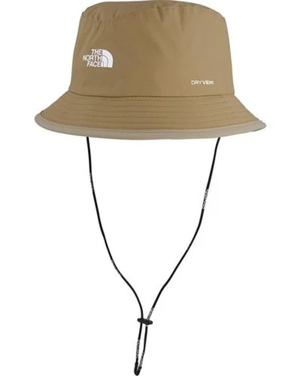 North face rain hat online