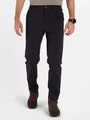 Marmot - Arch Rock Pant Men's-trousers-Living Simply Auckland Ltd