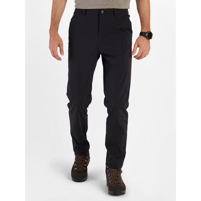 Marmot - Arch Rock Pant Men's