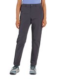 Marmot - Arch Rock Pant Women's-trousers-Living Simply Auckland Ltd