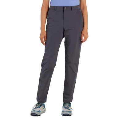 Marmot - Arch Rock Pant Women's