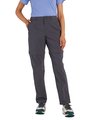 Marmot - Arch Rock Convertible Pant Women's-trousers-Living Simply Auckland Ltd