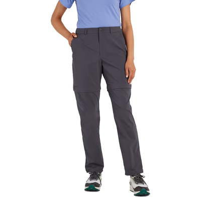 Marmot - Arch Rock Convertible Pant Women's