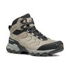 Scarpa - Moraine Mid Pro GTX Women's-boots-Living Simply Auckland Ltd