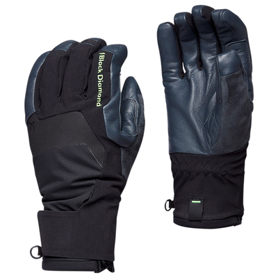 Black Diamond Punisher Glove