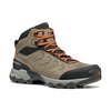 Scarpa - Moraine Mid Pro GTX Men's-boots-Living Simply Auckland Ltd