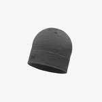 Buff - Beanie Wool Lightweight-winter hats-Living Simply Auckland Ltd