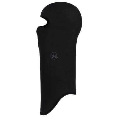 Buff EcoStretch Balaclava