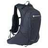 Montane - Trailblazer 16 Women's Pack-equipment-Living Simply Auckland Ltd