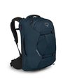 Osprey - Farpoint 40 Men's Travel Pack-equipment-Living Simply Auckland Ltd