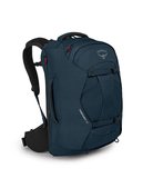 Osprey - Farpoint 40 Men's Travel Pack-equipment-Living Simply Auckland Ltd