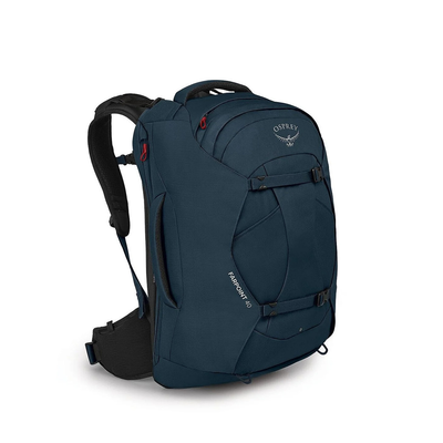 Osprey - Farpoint 40 Men's Travel Pack