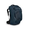 Osprey - Farpoint 70 Men's Travel Pack-equipment-Living Simply Auckland Ltd