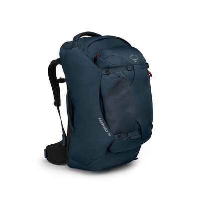 Osprey - Farpoint 70 Men's Travel Pack