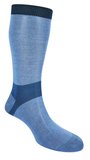 Bridgedale - Liner Base Layer Coolmax 2 Pack Women's-socks-Living Simply Auckland Ltd