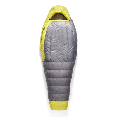 Sea to Summit - Spark -9 Women's Sleeping Bag Regular