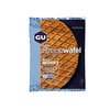 GU Energy - Stroopwafel Wild Berries-food-Living Simply Auckland Ltd