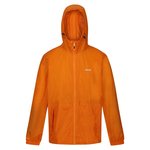 Regatta - Pack-It III Men's Jacket-clothing-Living Simply Auckland Ltd