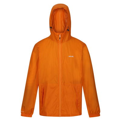 Regatta - Pack-It III Men's Jacket