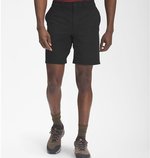 TNF - Paramount Short Men's -shorts-Living Simply Auckland Ltd