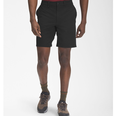 TNF - Paramount Short Men's 