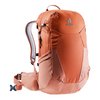 Deuter - Futura 25 SL-equipment-Living Simply Auckland Ltd