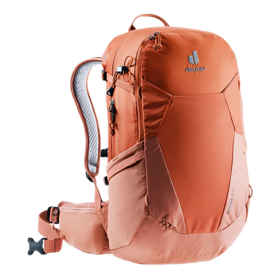 Deuter - Futura 25 SL