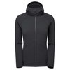 Montane - Prodium Hoodie XT Women's-clothing-Living Simply Auckland Ltd