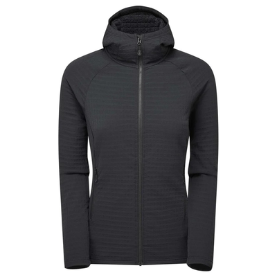 Montane - Prodium Hoodie XT Women's