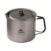 MSR - Titan Kettle 900ml-equipment-Living Simply Auckland Ltd