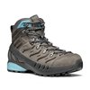 Scarpa - Cyclone GTX Women's Boot-footwear-Living Simply Auckland Ltd