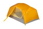 Nemo - Aurora 2 Person Tent with Footprint-equipment-Living Simply Auckland Ltd