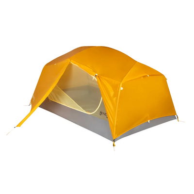 Nemo - Aurora 2 Person Tent with Footprint