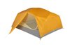 Nemo - Aurora 3 Person Tent with Footprint-equipment-Living Simply Auckland Ltd