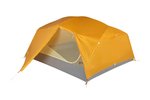 Nemo - Aurora 3 Person Tent with Footprint-equipment-Living Simply Auckland Ltd