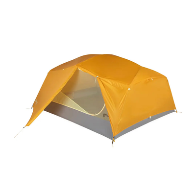 Nemo - Aurora 3 Person Tent with Footprint