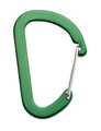 Edelrid - Gear Carabiner Aranya-hiking accessories-Living Simply Auckland Ltd