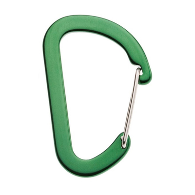 Edelrid - Gear Carabiner Aranya