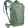 Camelbak - Cloud Walker 18 2.5L Hydration Pack-equipment-Living Simply Auckland Ltd