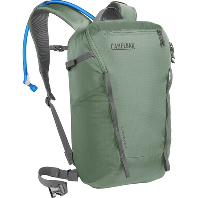 Camelbak - Cloud Walker 18 2.5L Hydration Pack