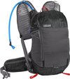 Camelbak - Octane 25 Limited Edition-equipment-Living Simply Auckland Ltd