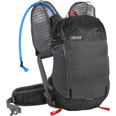 Camelbak - Octane 25 Limited Edition